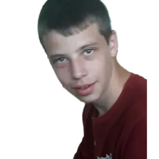 Telegram sticker 🤤 Fuck