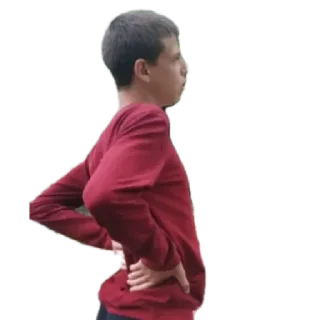 Telegram sticker 😪 Fuck