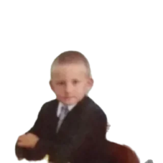 Video sticker 😏 Fuck