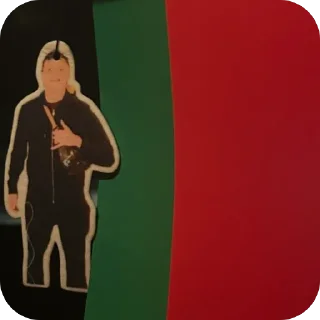Telegram sticker 🇧🇾 @kiritoz1