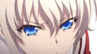 Telegram sticker 😤 Tomori Nao (@xToxico01)