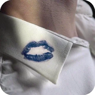 Sticker 🧥 𝚭𝛆𝛆𝛆〆