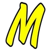 Sticker 🙃 @marry_m4frilans фриланс
