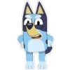 Sticker 😠 Bluey @BlueyRUfd