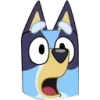 Video sticker 😧 Bluey @BlueyRUfd