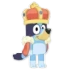 Sticker 👑 Bluey @BlueyRUfd