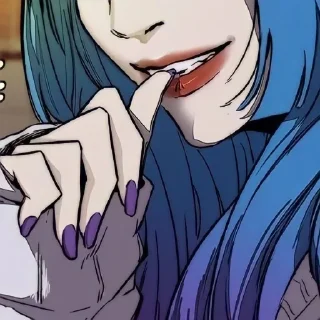 Telegram sticker 🤩 - ᗷY @ahMshY 𓉮 . Noah