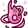 Video sticker 🔥 Candy style @cute_...