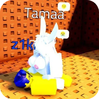 Телеграм стикер 🧸 BMcondo @BMcondo