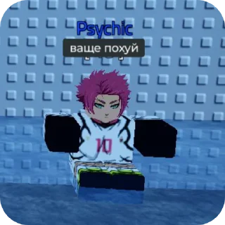 Video sticker 👍 BMcondo @BMcondo