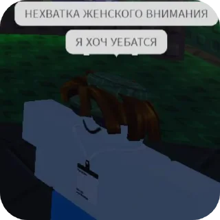 Телеграм стикер 👍 BMcondo @BMcondo