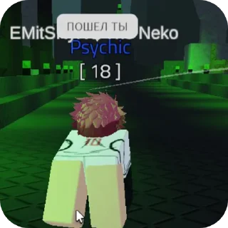 Video sticker 👍 BMcondo @BMcondo