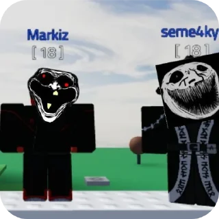 Video sticker 👍 BMcondo @BMcondo