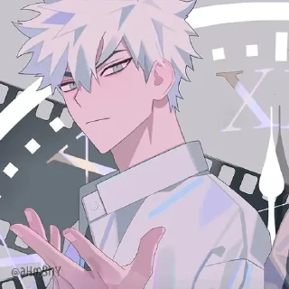 Video sticker ⌚ - ᗷY @ahMshY 𓉮 . Lu Guang (Link Click)