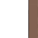 Sticker 👀 Libby's Pack ANIMATED
