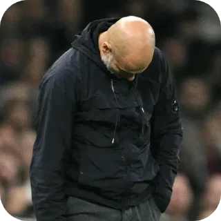 Video sticker 😪 𝖌𝖍𝖔𝖘𝖙