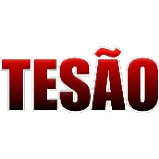 Telegram sticker 😶 Adulto