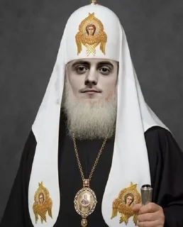 Video sticker 🌟 Кирилл Бледный; @samueliro :: @fStikBot