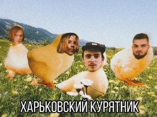 Telegram sticker 🌟 Кирилл Бледный; @samueliro :: @fStikBot