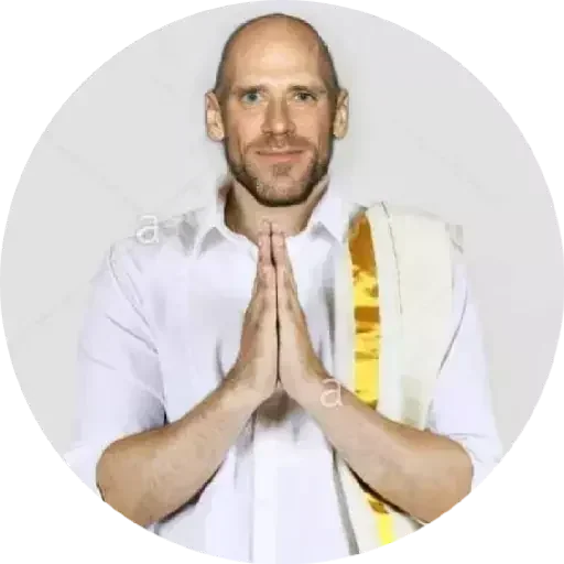 Telegram sticker 🙏 @ASTRONAUT_SHIV MEMES ON TG :: @fStikBot