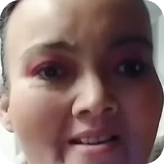 Telegram sticker 🤲 Denis gr