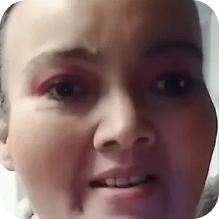 Telegram sticker 🤲 Denis gr