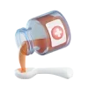 Video sticker 💊 Medical icon 3D | ...