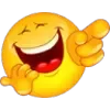 Sticker 🤭 Full Oplot