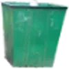 Sticker 🗑 Full Oplot