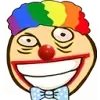 Video sticker 🤡 Full Oplot