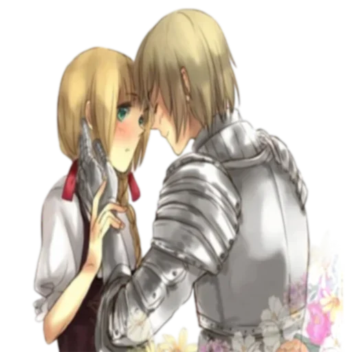 Telegram sticker 👩‍❤️‍👨 (-_–;) 📸 :: @traibollstockbull