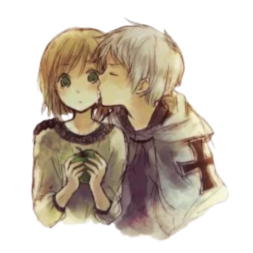 Sticker 👄 (-_–;) 📸 :: @traibollstockbull