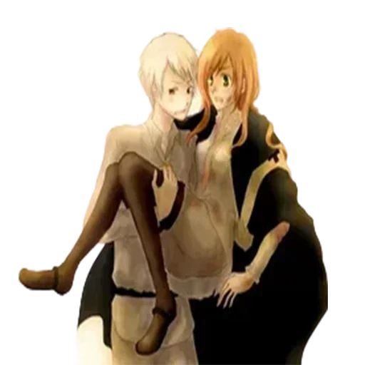 Telegram sticker 👩‍❤️‍👨 (-_–;) 📸 :: @traibollstockbull