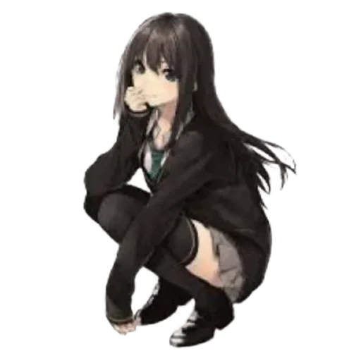 Telegram sticker 👍 (-_–;) 📸 :: @traibollstockbull