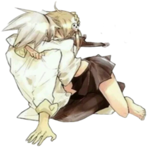 Telegram sticker 🌟 (-_–;) 📸 :: @traibollstockbull