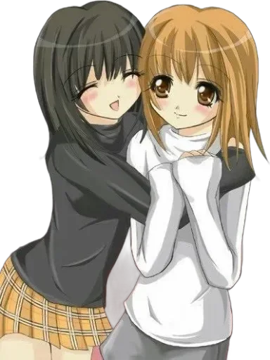 Telegram sticker 🫂 (-_–;) 📸 :: @traibollstockbull