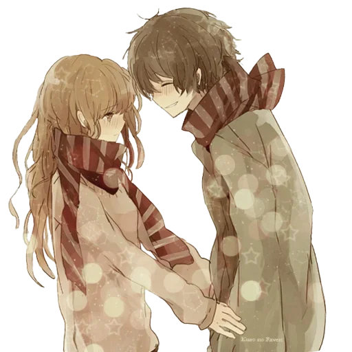 Telegram sticker 🍖 (-_–;) 📸 :: @traibollstockbull