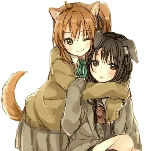 Telegram sticker 😚 (-_–;) 📸 :: @traibollstockbull