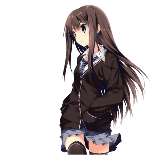 Telegram sticker 👍 (-_–;) 📸 :: @traibollstockbull