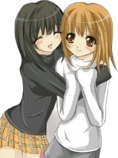 Video sticker 🫂 (-_–;) 📸 :: @traibollstockbull