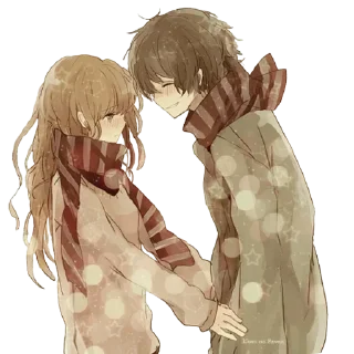 Video sticker 🍖 (-_–;) 📸 :: @traibollstockbull