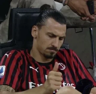 Video sticker 👍 @llok5 حـُسيـن