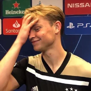 Telegram sticker 💜 @llok5 حـُسيـن