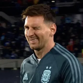 Video sticker 😉 @llok5 حـُسيـن