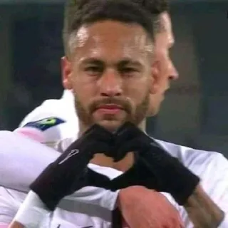 Telegram sticker 🍂 @llok5 حـُسيـن