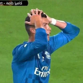 Video sticker 🙆‍♂️ @llok5 حـُسيـن