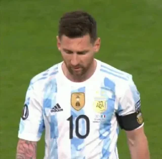 Telegram sticker 😔 @llok5 حـُسيـن