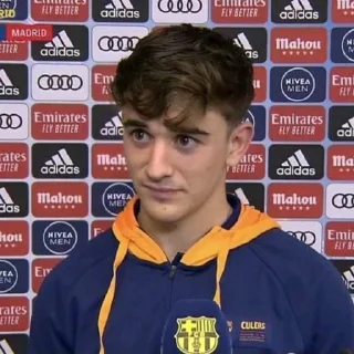 Sticker 🙂 @llok5 حـُسيـن