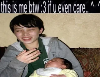 Video sticker 🌟 elliot rodger :: @fStikBot