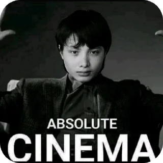 Телеграм стикер 😎 elliot rodger :: @fStikBot